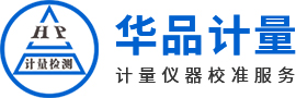 揚(yáng)州格瑞特化工有限公司